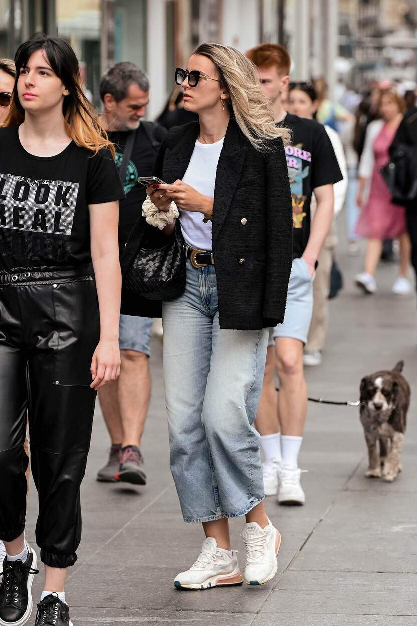 ZG Street style 66_RG (7).jpg