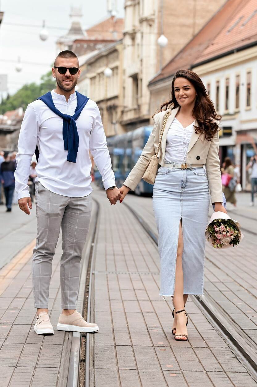ZG Street style 66_RG (11).jpg