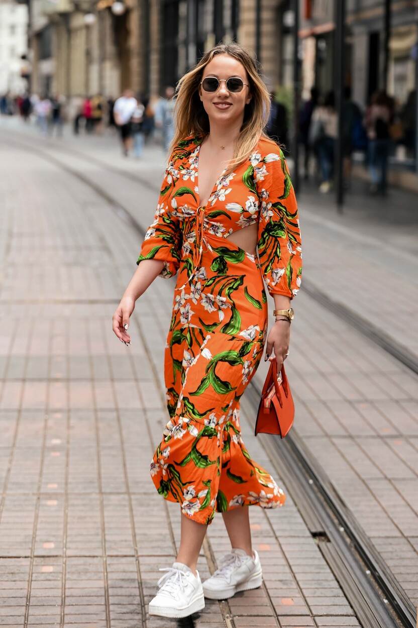 ZG Street style 66_RG (13).jpg
