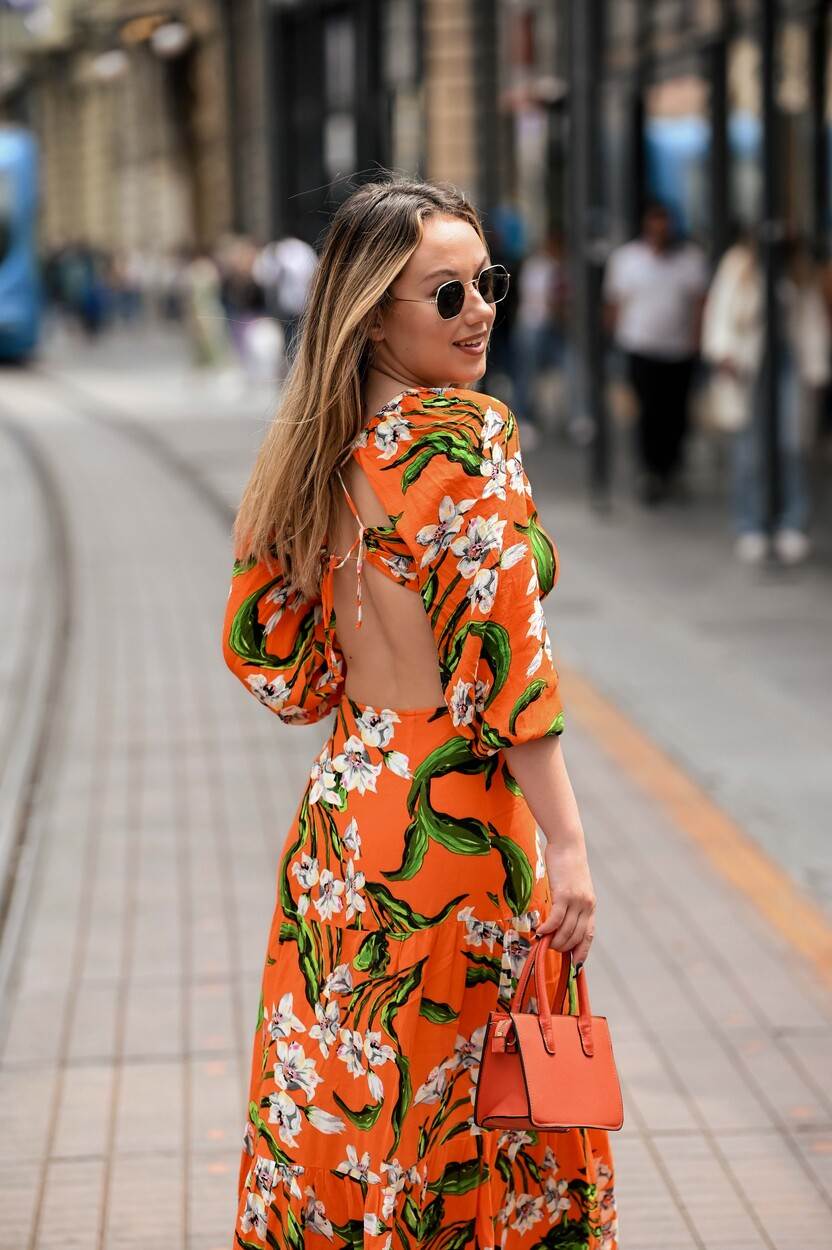 ZG Street style 66_RG (14).jpg