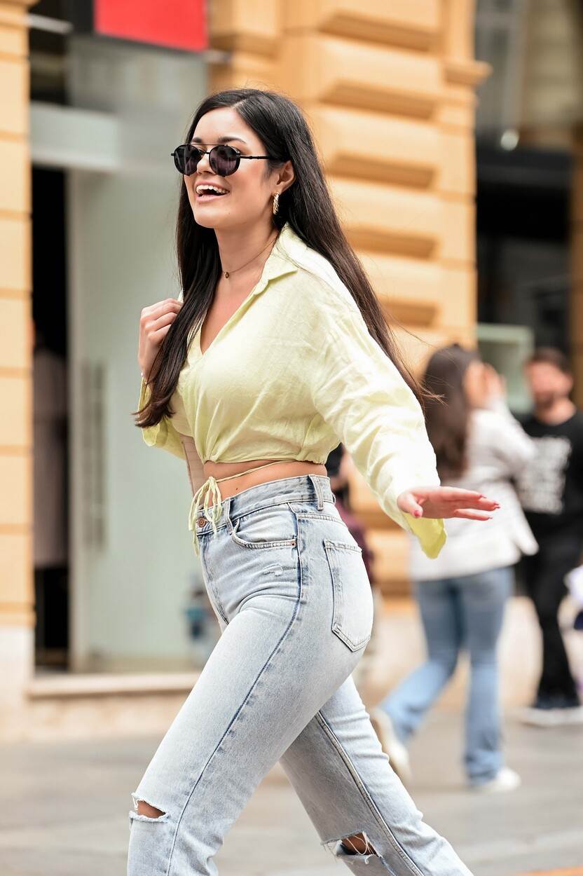ZG Street style 66_RG (24).jpg