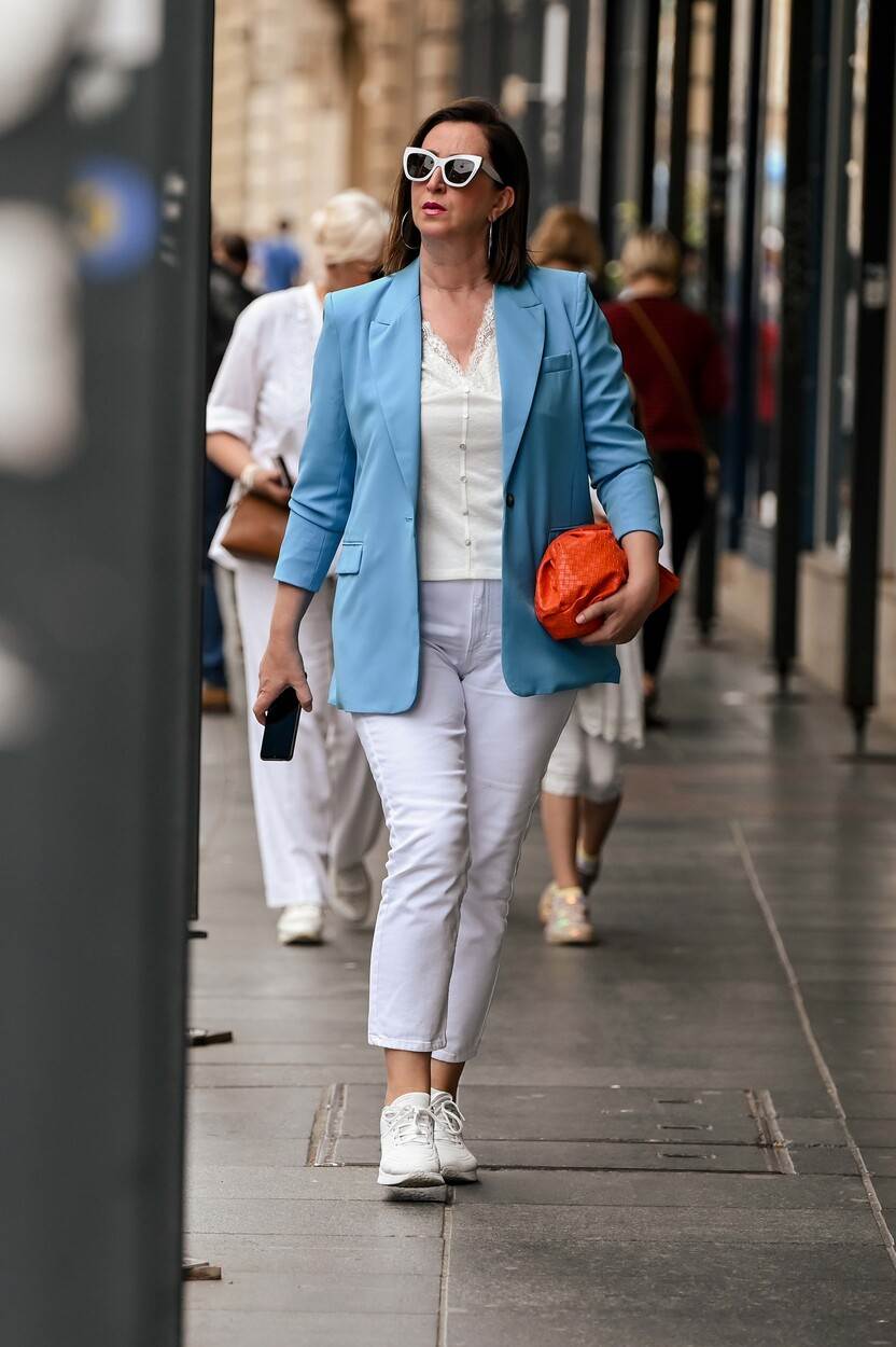 ZG Street style 66_RG (25).jpg