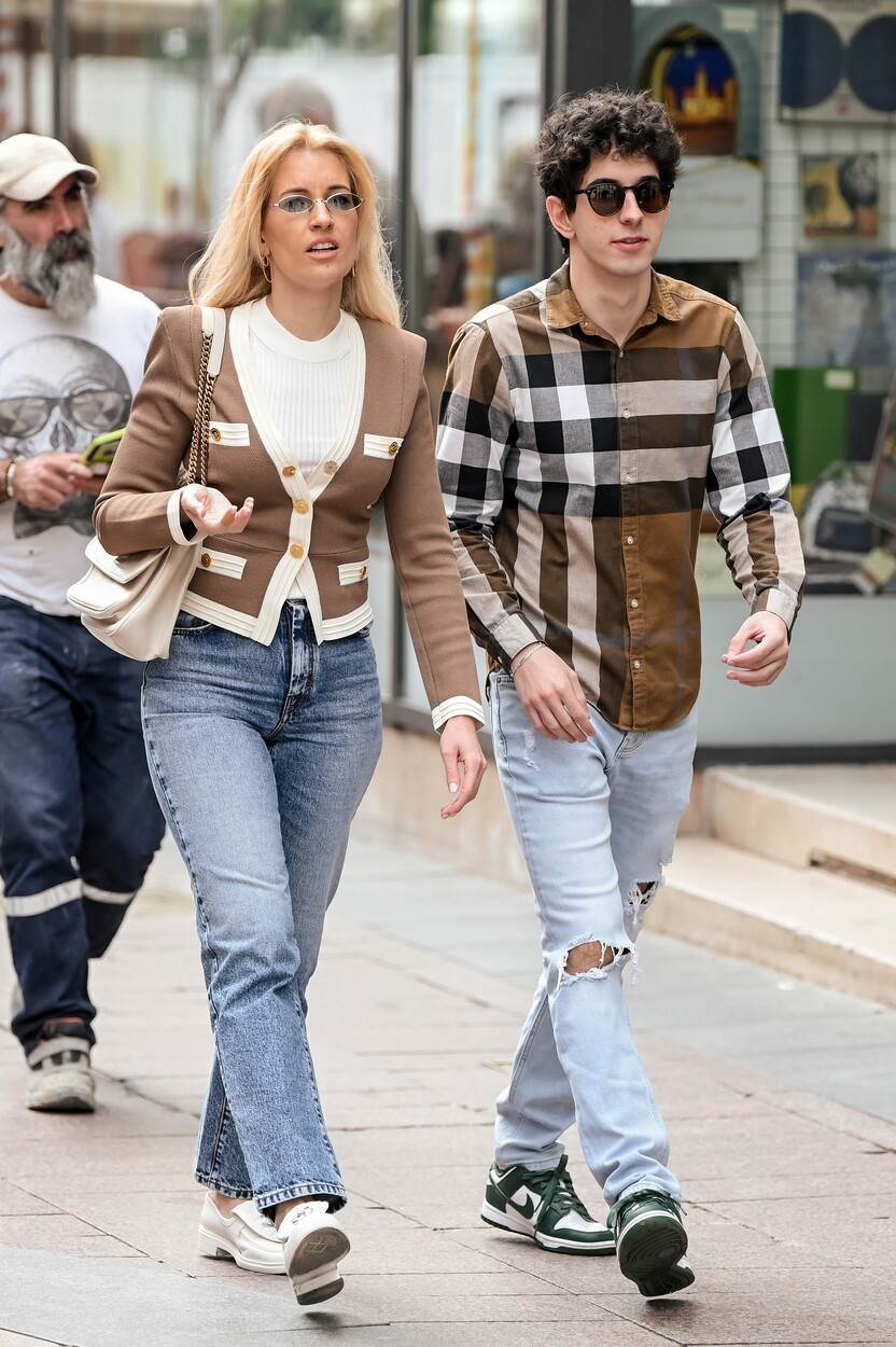 ZG Street style 66_RG (28).jpg