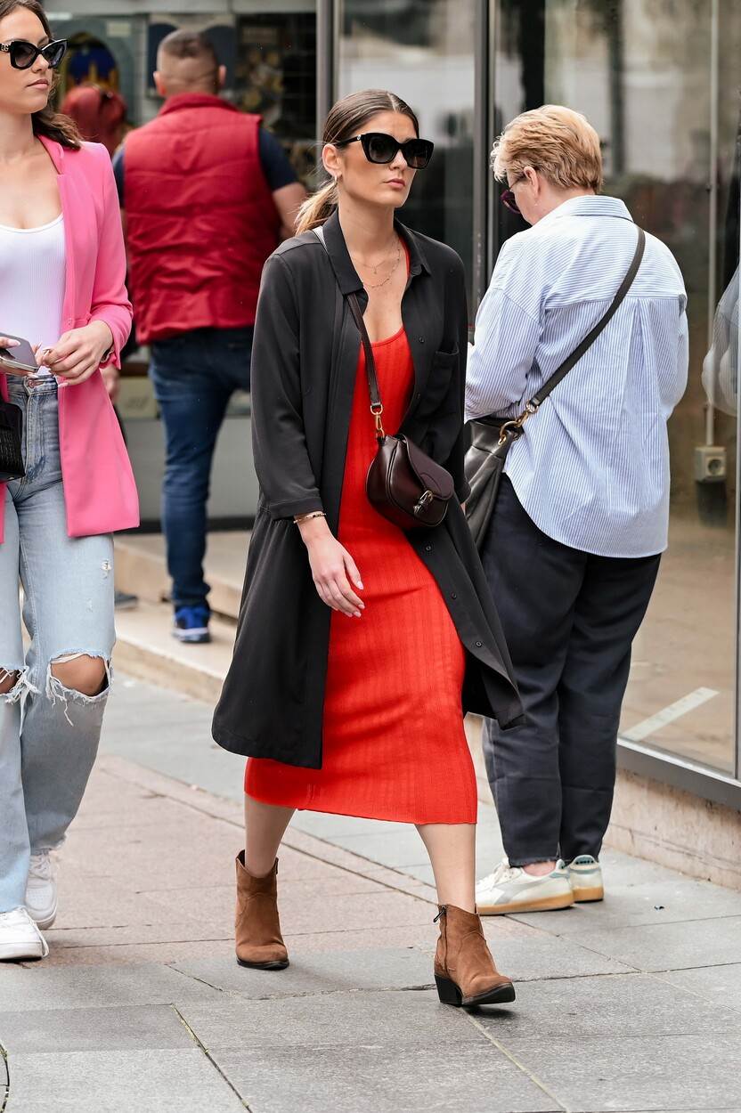 ZG Street style 66_RG (31).jpg