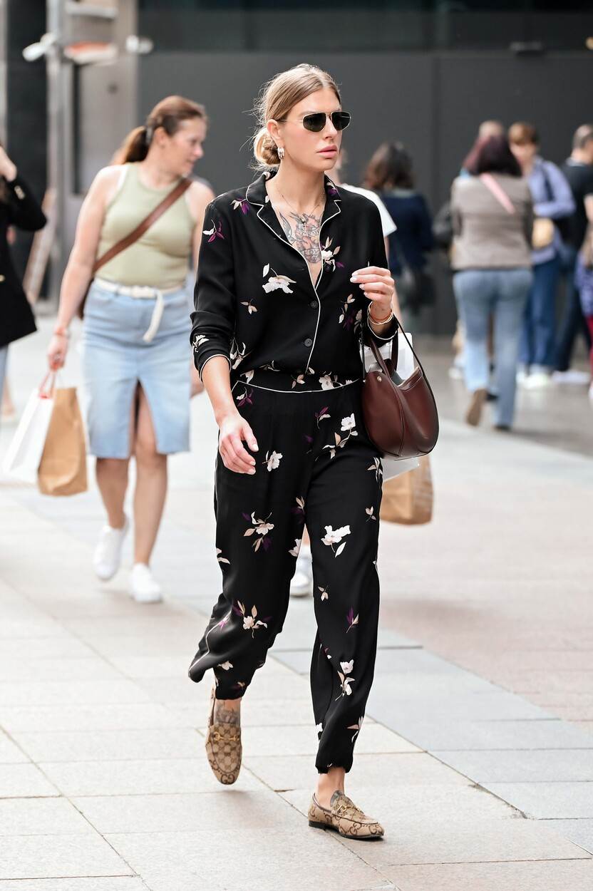 ZG Street style 66_RG (43).jpg
