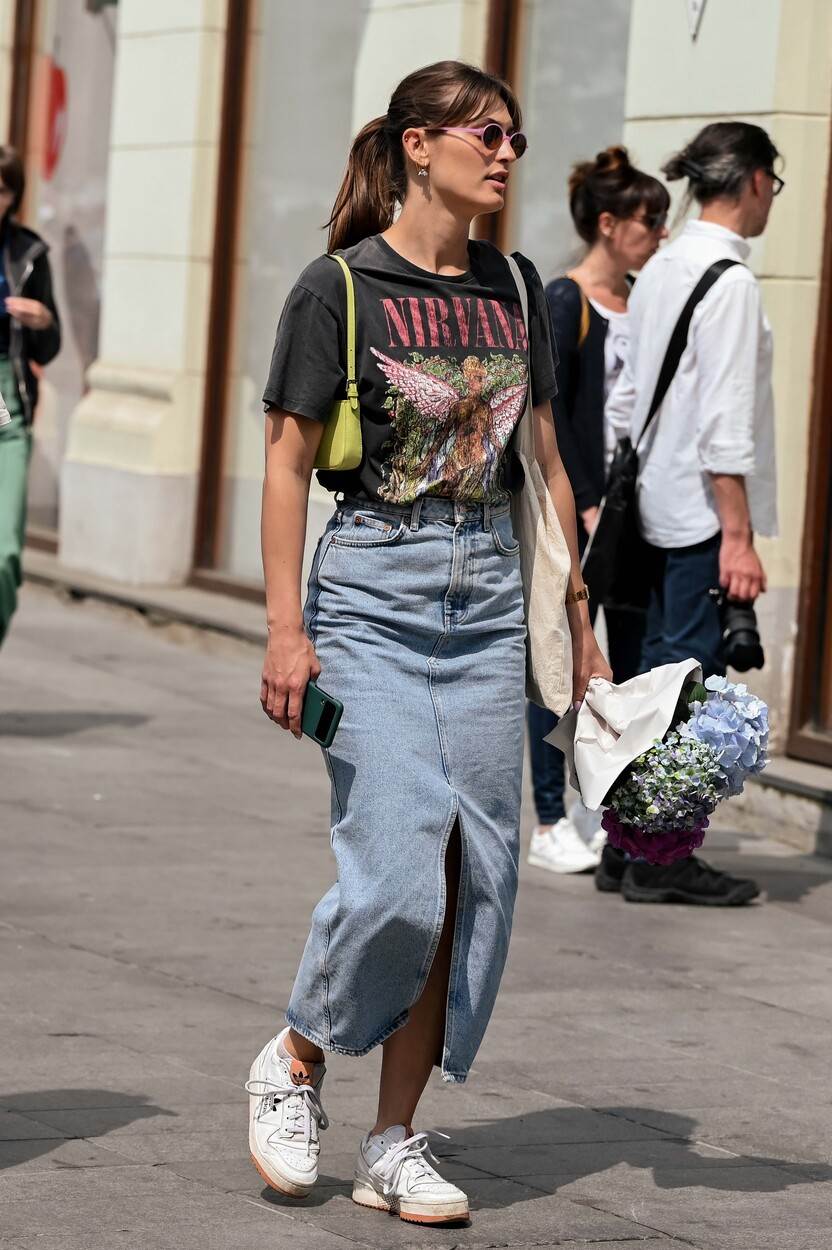ZG Street style 66_RG (47).jpg