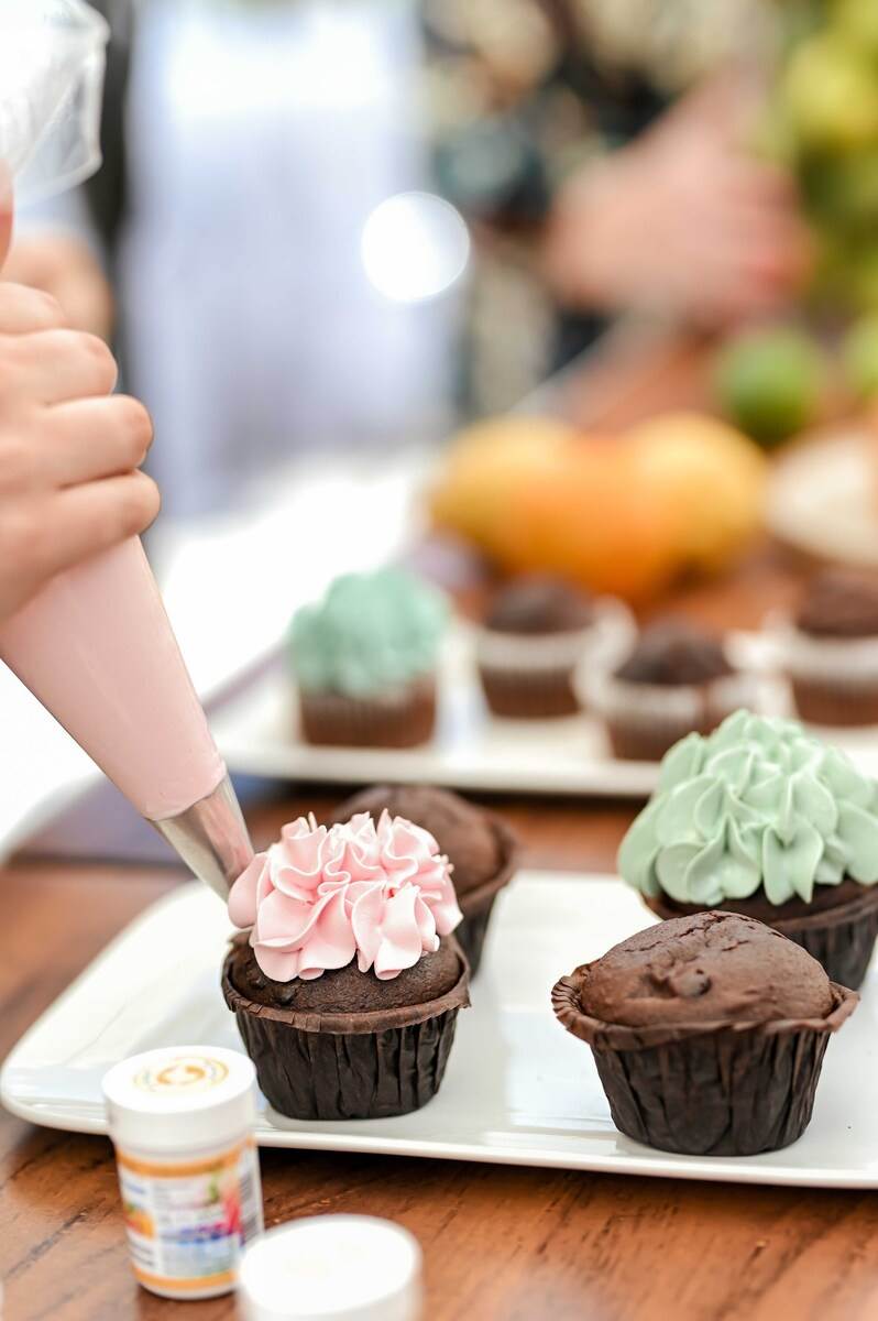 Food Market - 1. dan WEB_RG (15).jpg