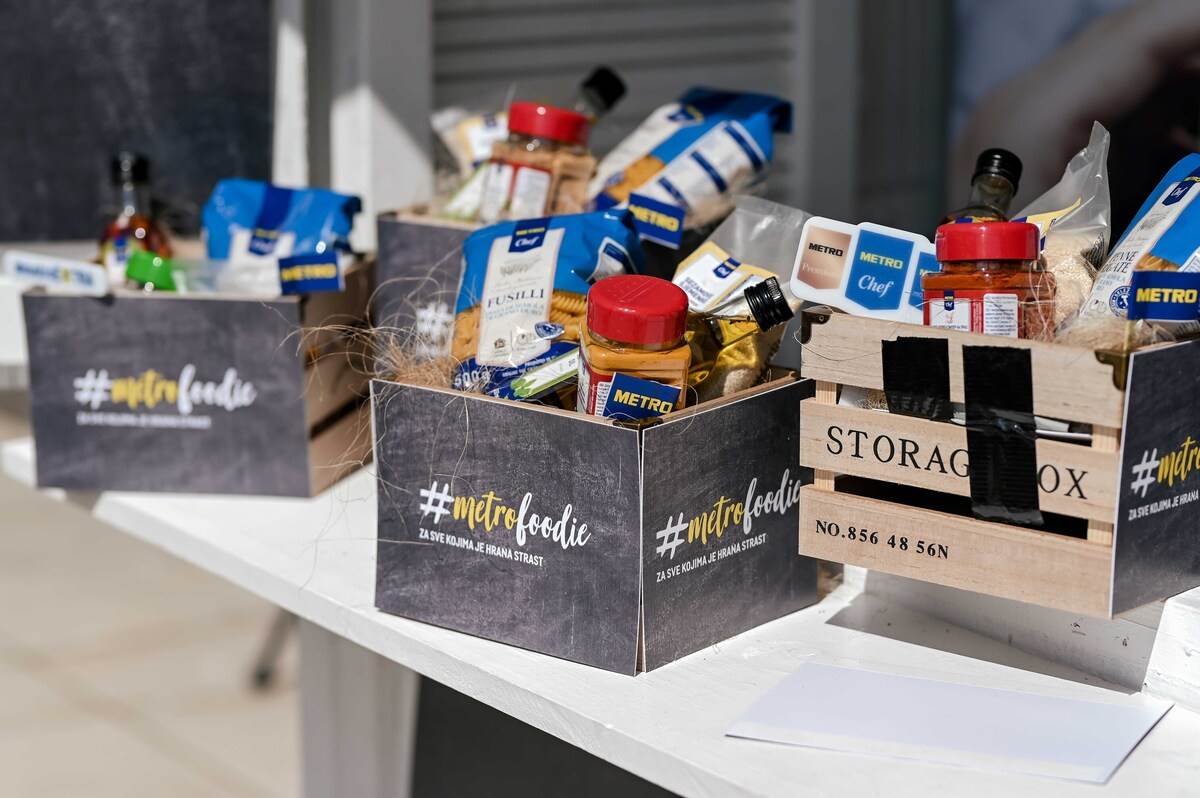 Food Market - 1. dan WEB_RG (21).jpg