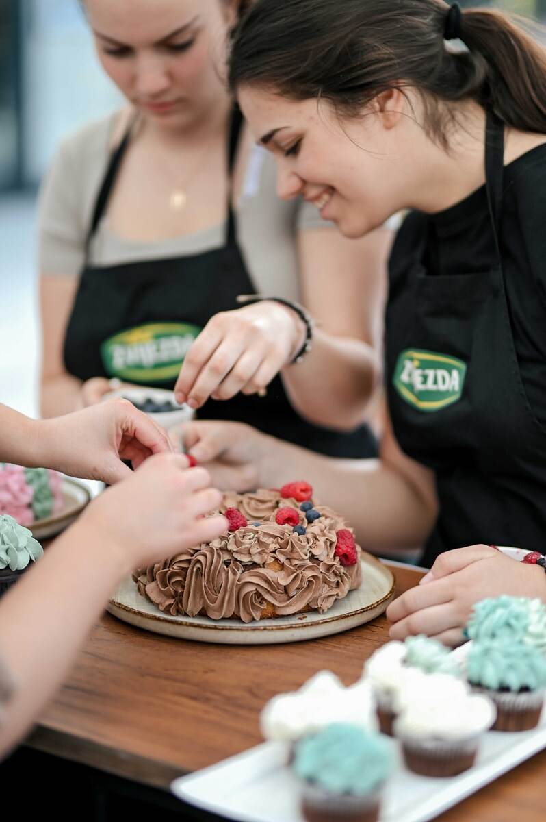 Food Market - 1. dan WEB_RG (32).jpg