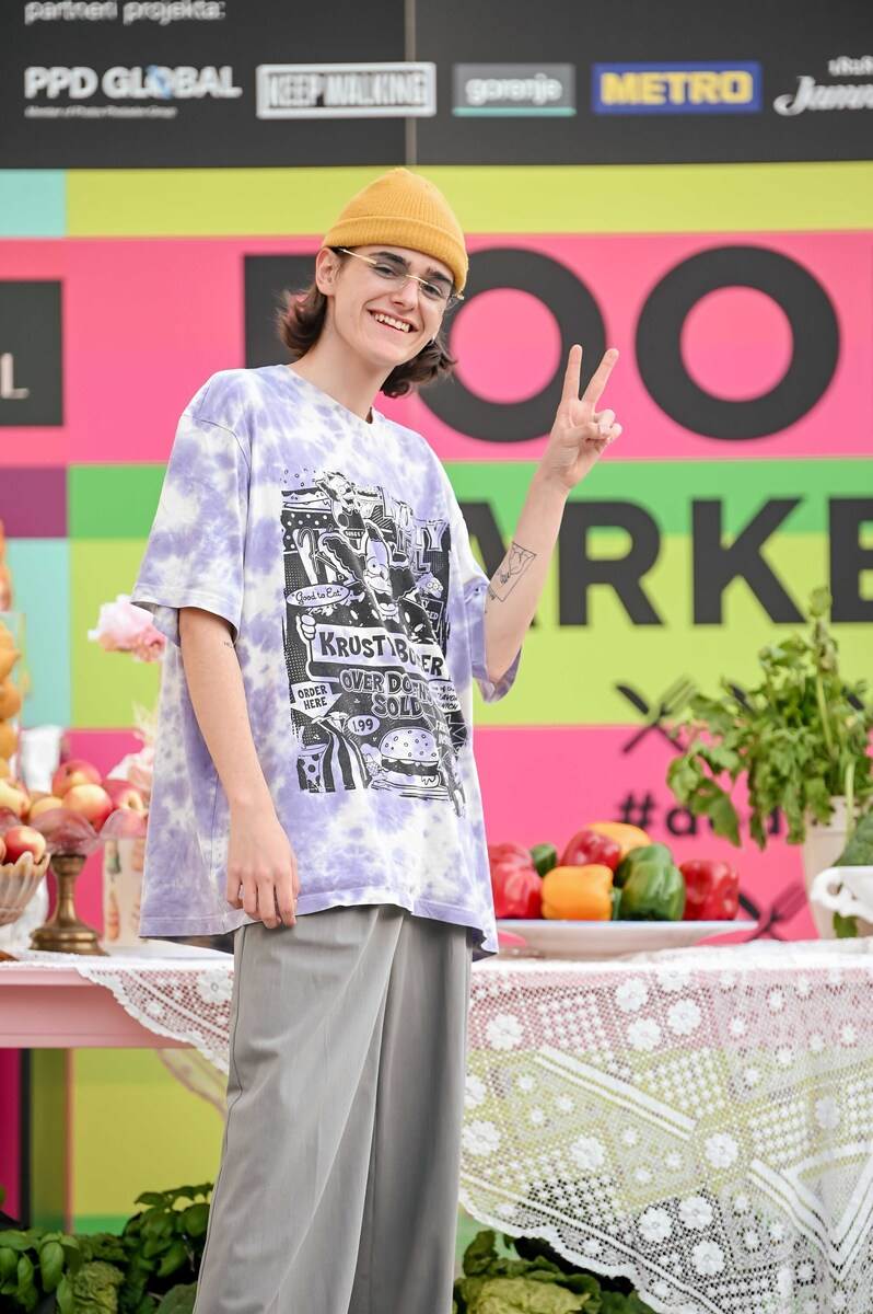 Food Market - 1. dan WEB_RG (65).jpg