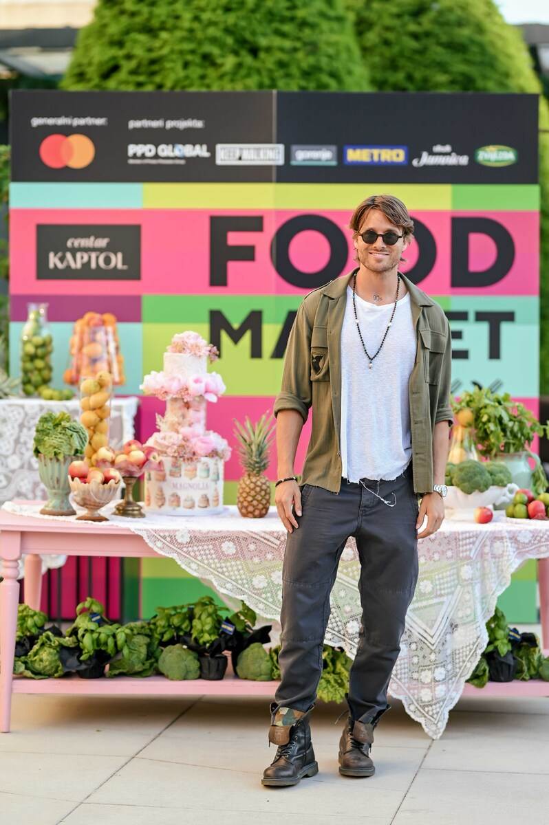 Food Market - 1. dan WEB_RG (66).jpg