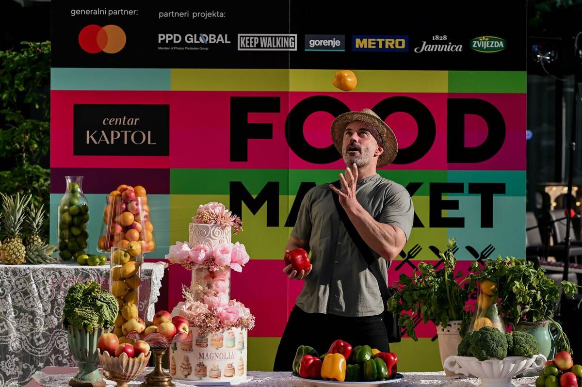 Food Market - 1. dan WEB_RG (94).jpg