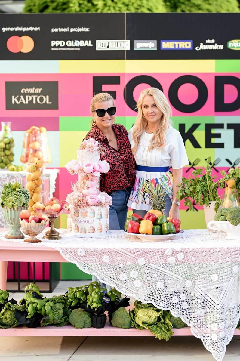 Food Market - 1. dan WEB_RG (135).jpg