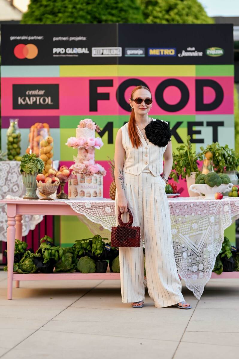 Food Market - 1. dan WEB_RG (145).jpg