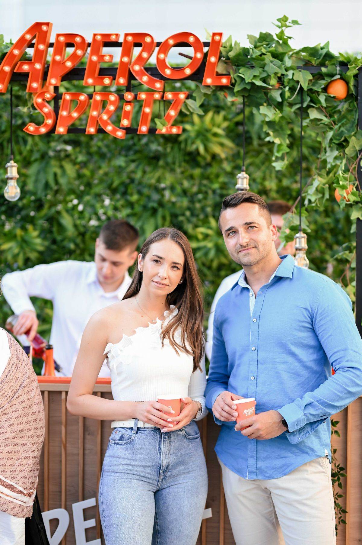 Food Market - 1. dan WEB_RG (128).JPG