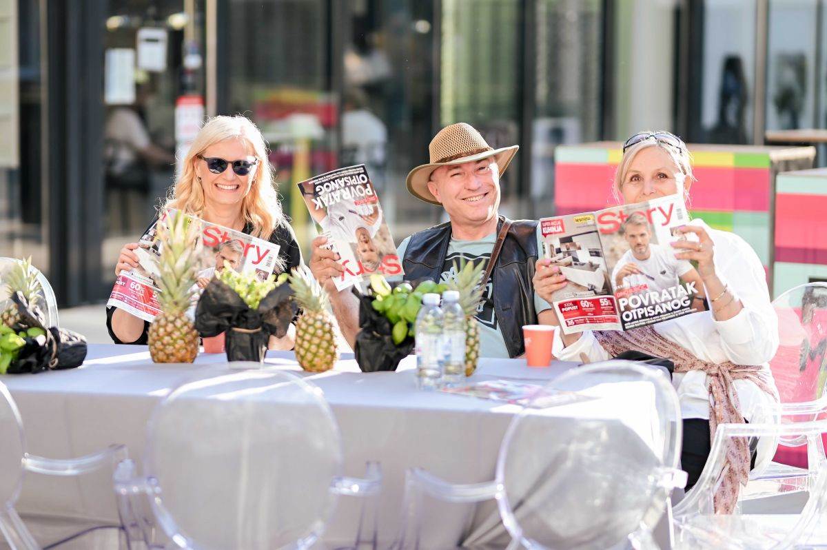 Food Market - 1. dan WEB_RG (137).JPG