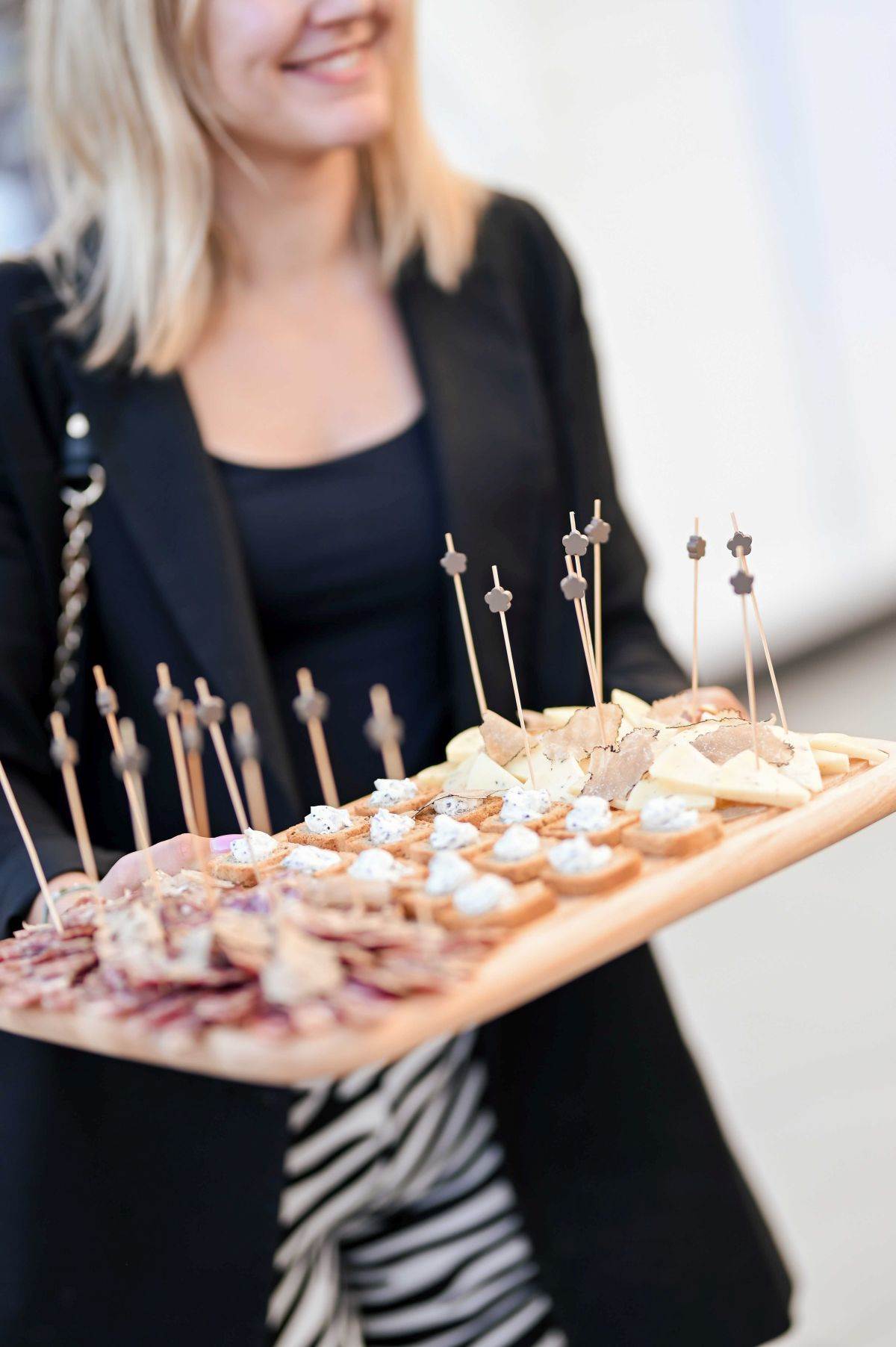 Food Market - 1. dan WEB_RG (138).JPG