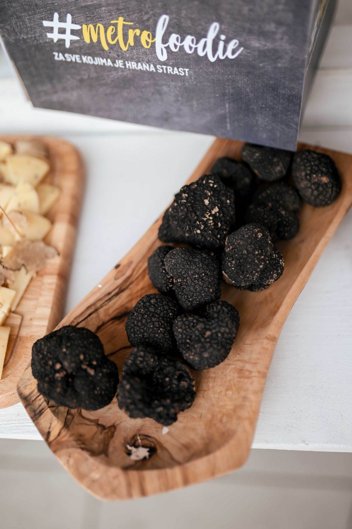 Food Market - 1. dan WEB_RG (140).JPG