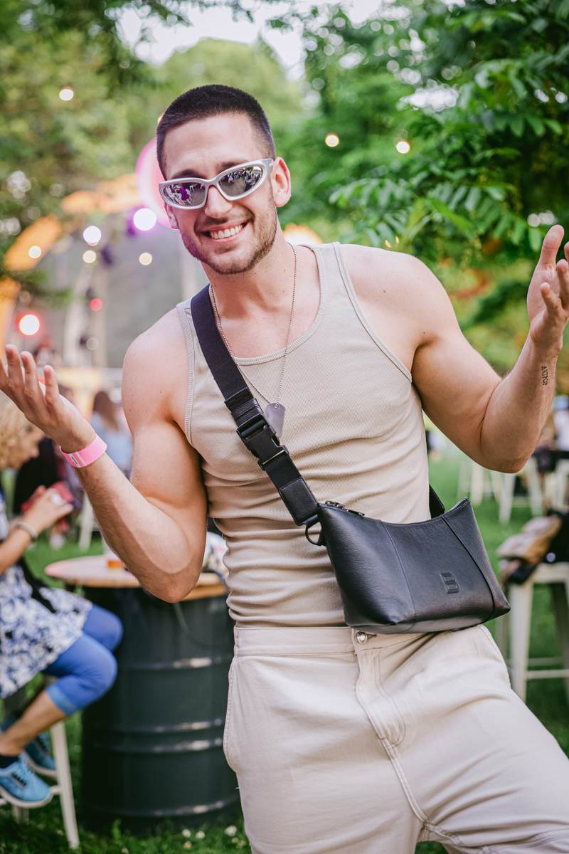 Luciano Plazibat.jpg