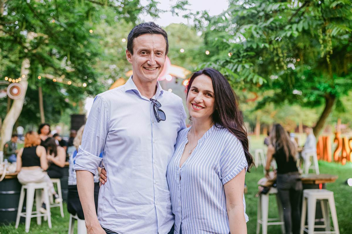 Marijana Mikulić_Josip Mikulić.jpg