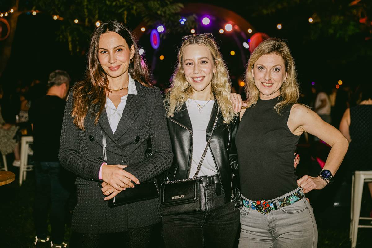 Martina Stjepanović_Luca Glavić Mandarić_Mia Krajcar.jpg