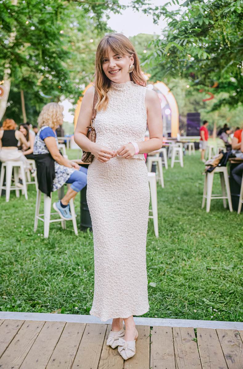 Matea Frajsberger.jpg