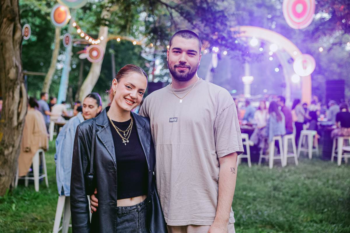 Miach_Mihovil Šoštarić.jpg