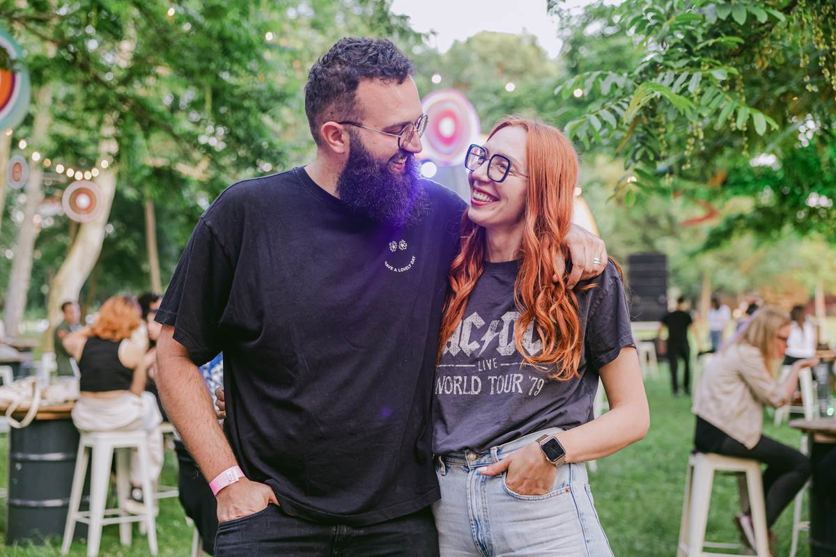 Mihaela Vargašević_Vedran Bošković.jpg