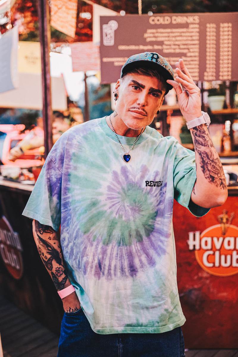 Neven Ciganović.jpg