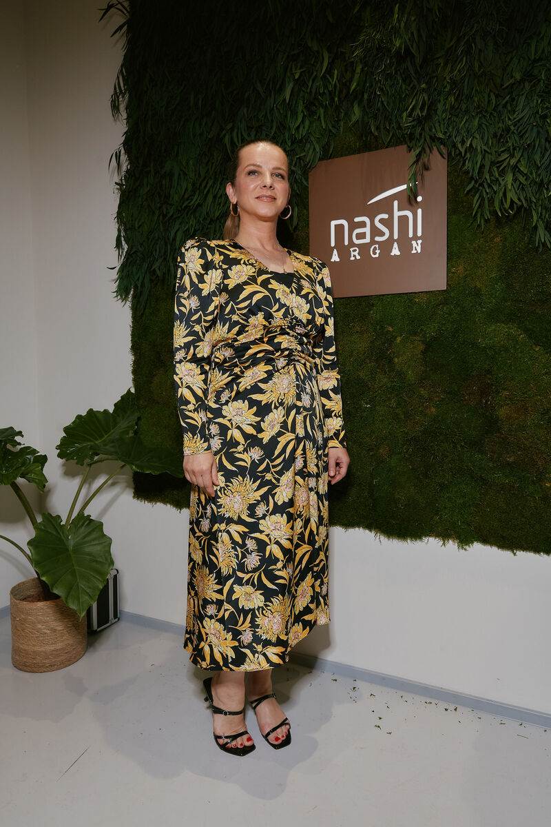 Marija Husar Rimac.jpg