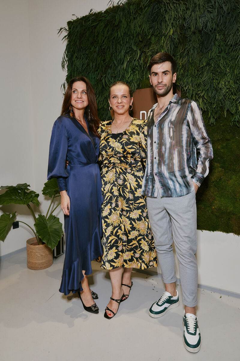 Marina Bencic_Marija Husar Rimac_Ivan Pervan.jpg