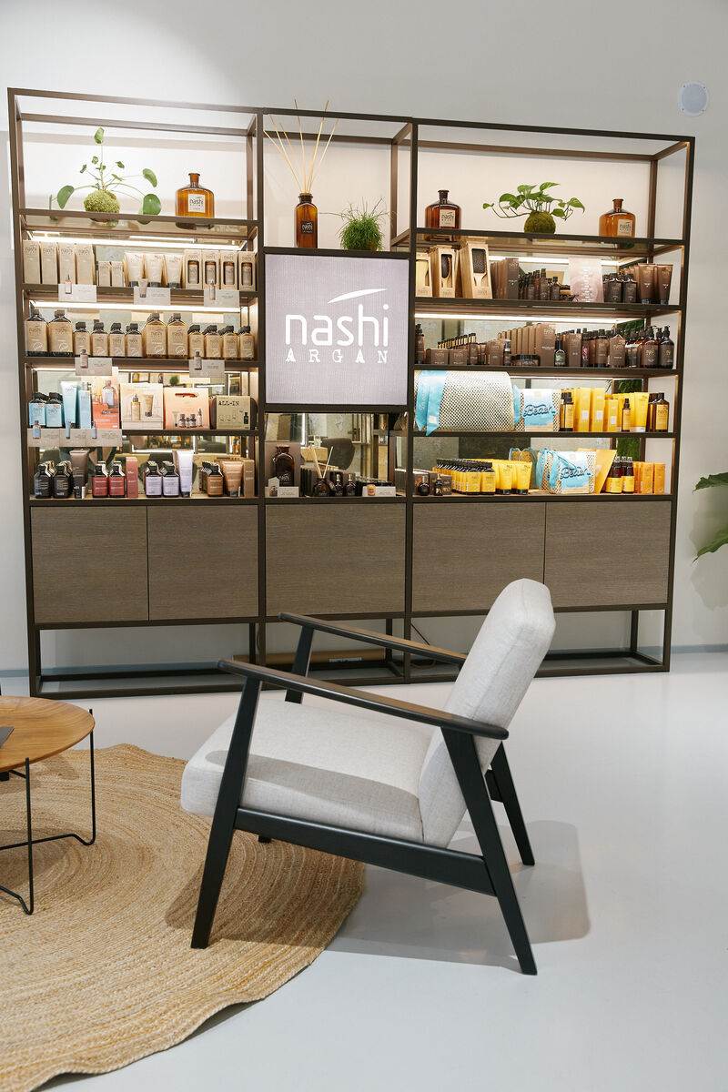 PRIMEVision Nashi Argan Store (20).jpg