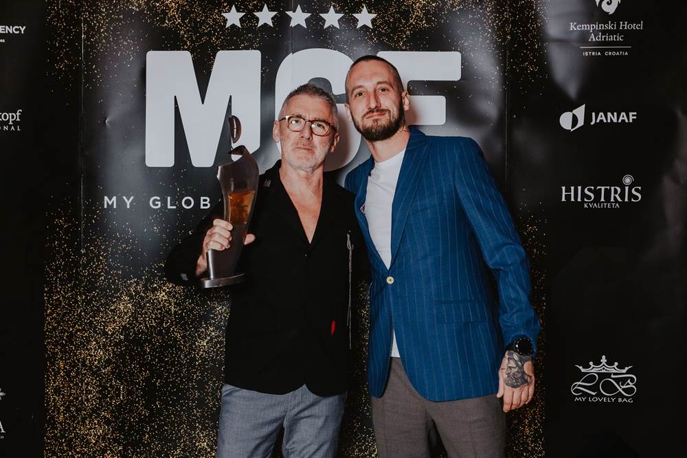 Petar i Mladen Grubić.jpg