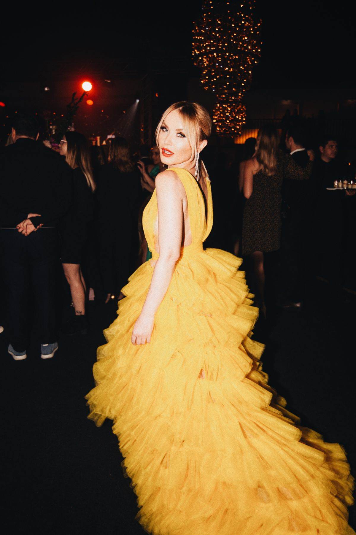 Danijela Martinović