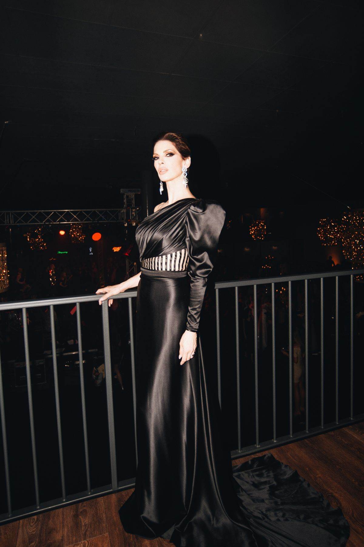 Bojana Gregorić Vejzović