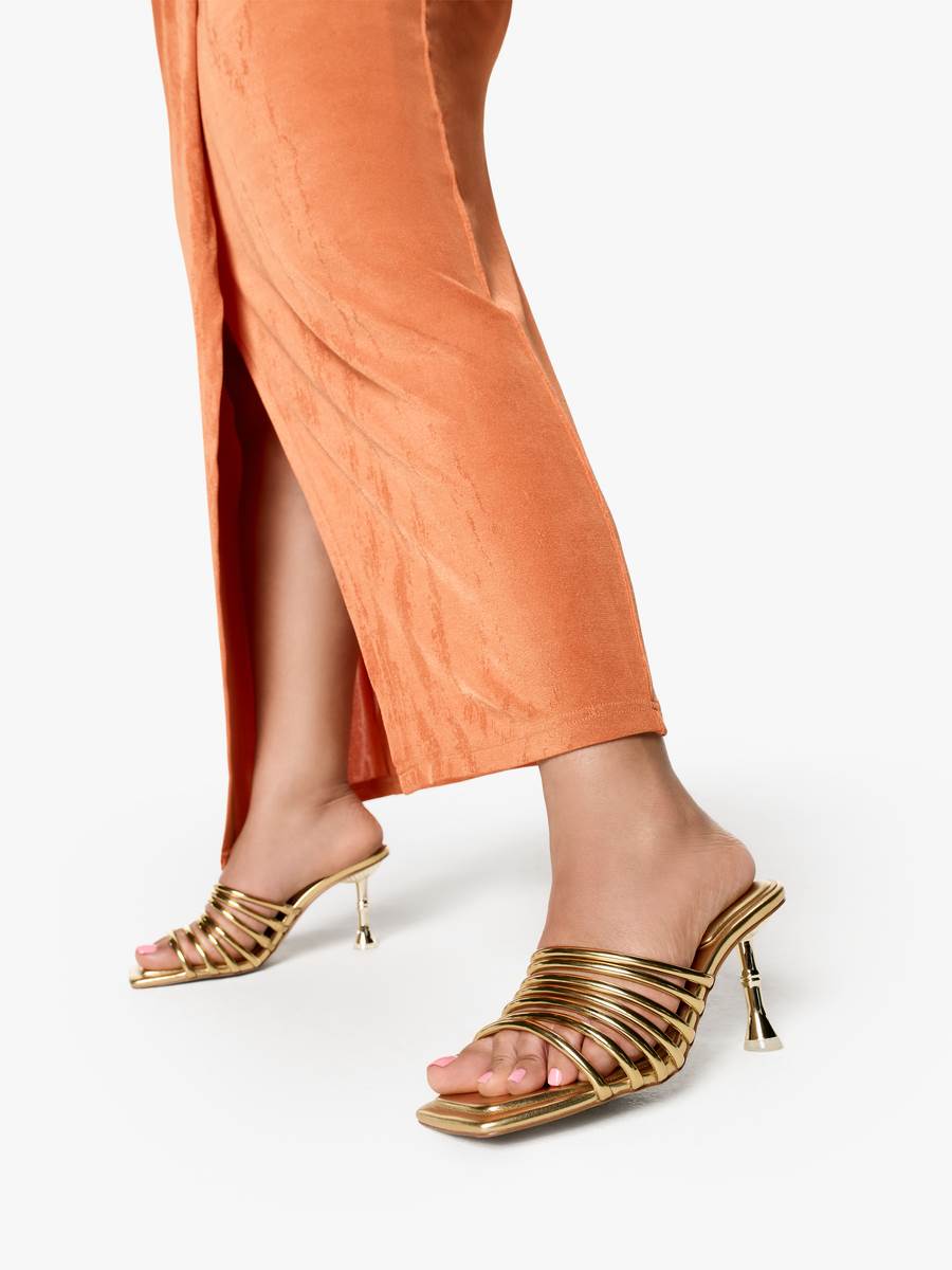 ALDO_S23_W_HARPA_WarmGold_0366.jpg