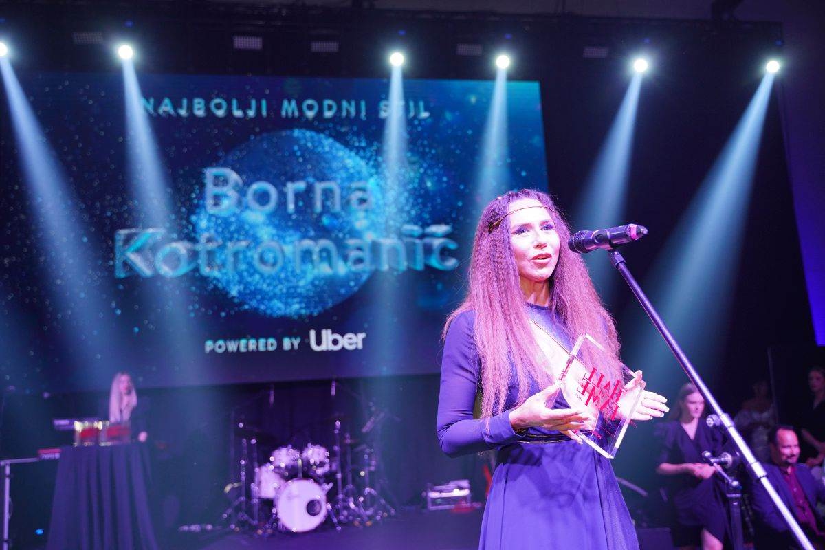 Borna Kotromanić
