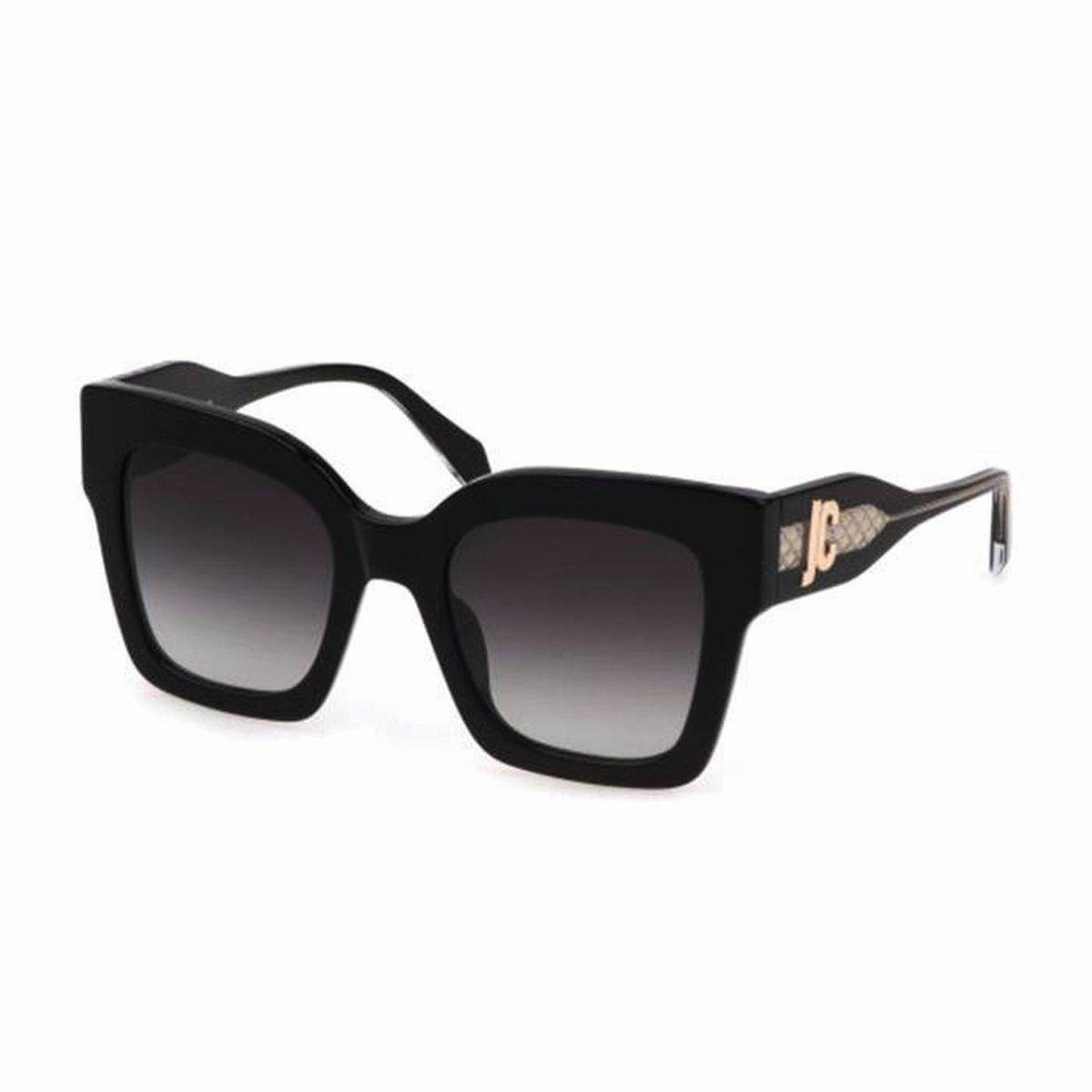 Just Cavalli, 191€