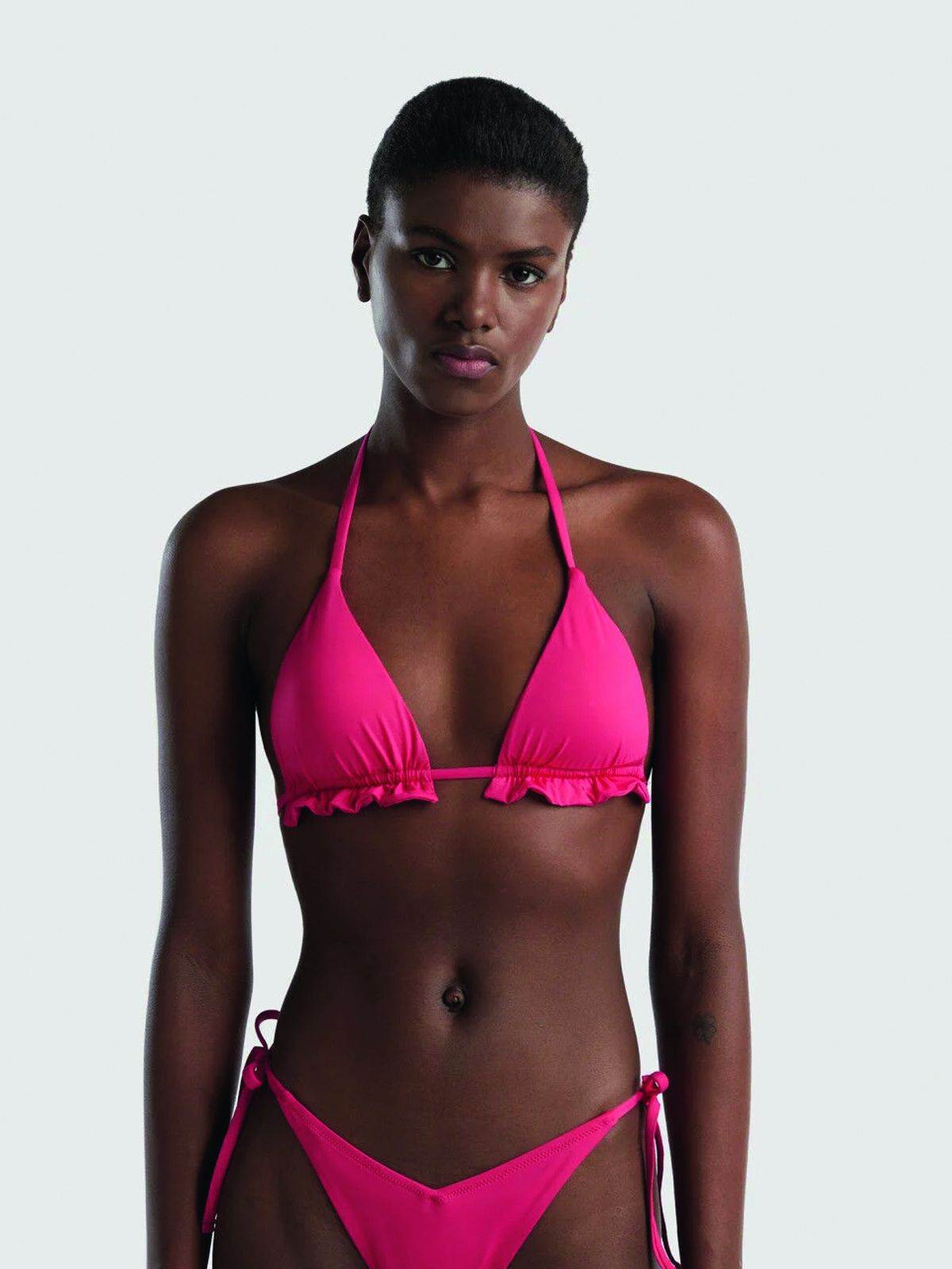 Undercolors of Benetton, 28.22€