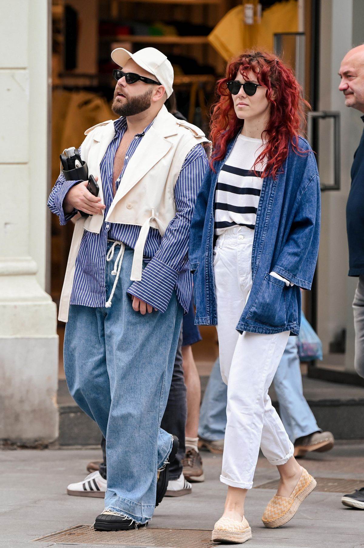 ZG Street Style web 67_RG (6).JPG