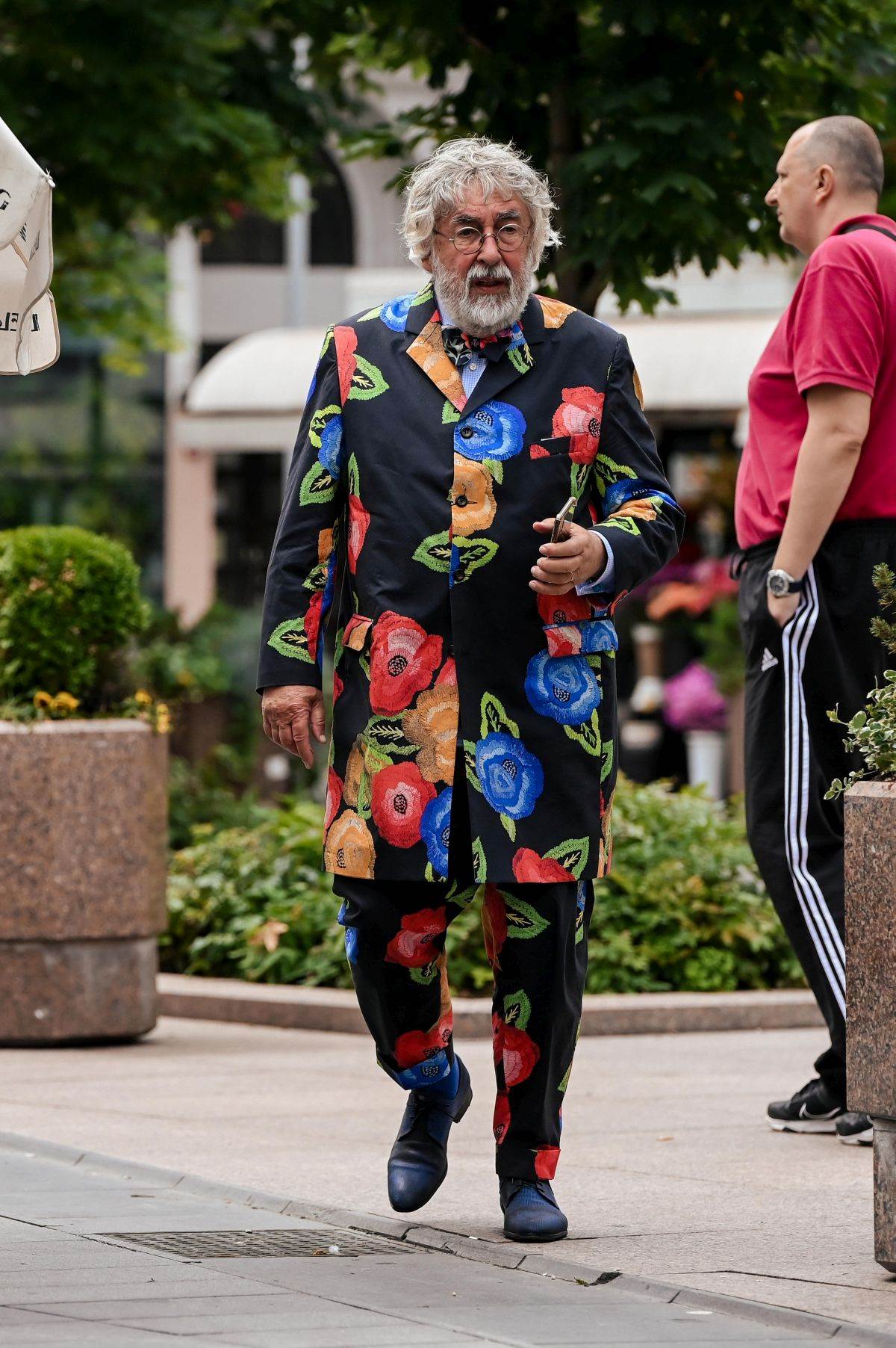 ZG Street Style web 67_RG (12).JPG