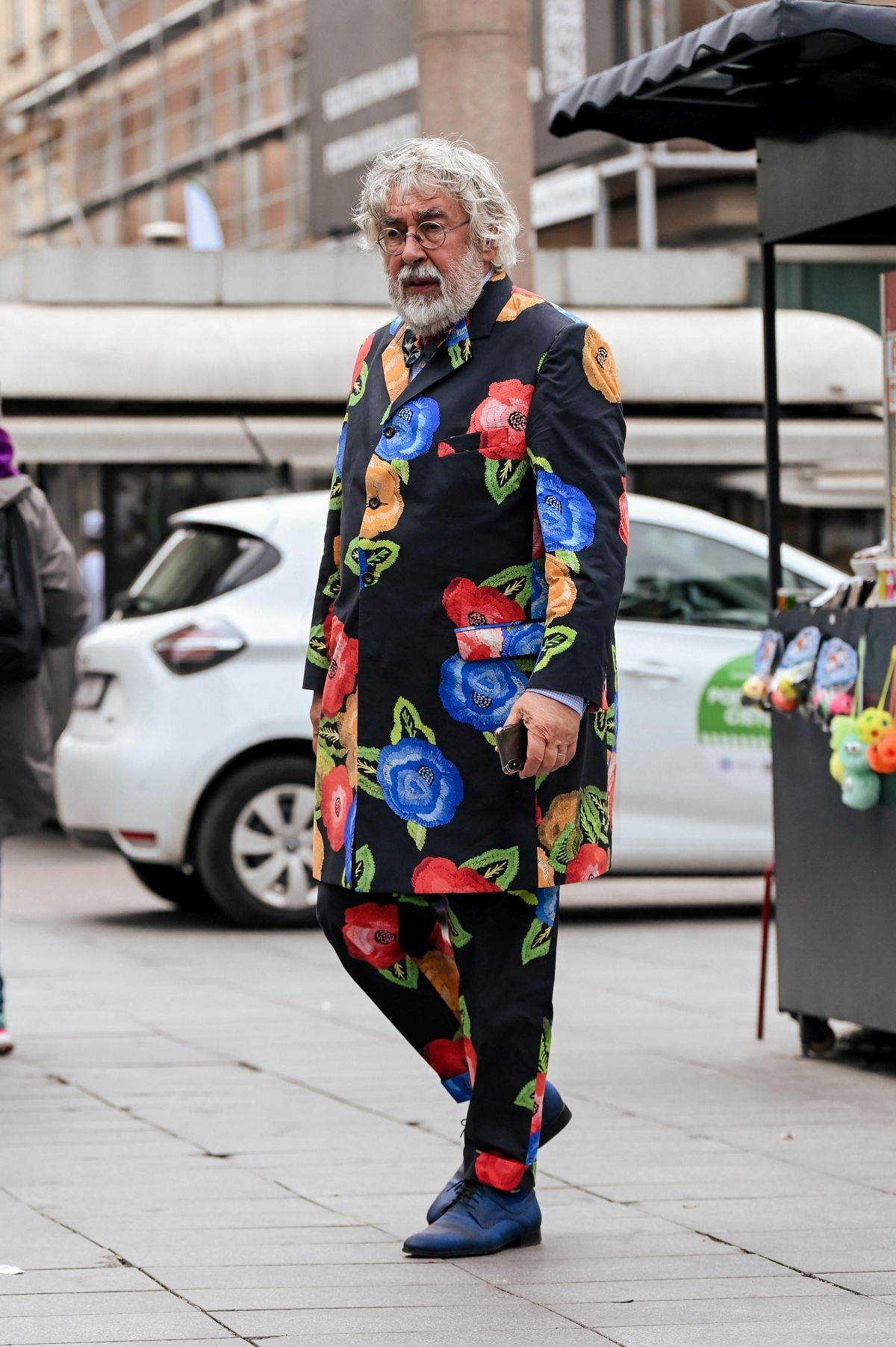 ZG Street Style web 67_RG (13).JPG