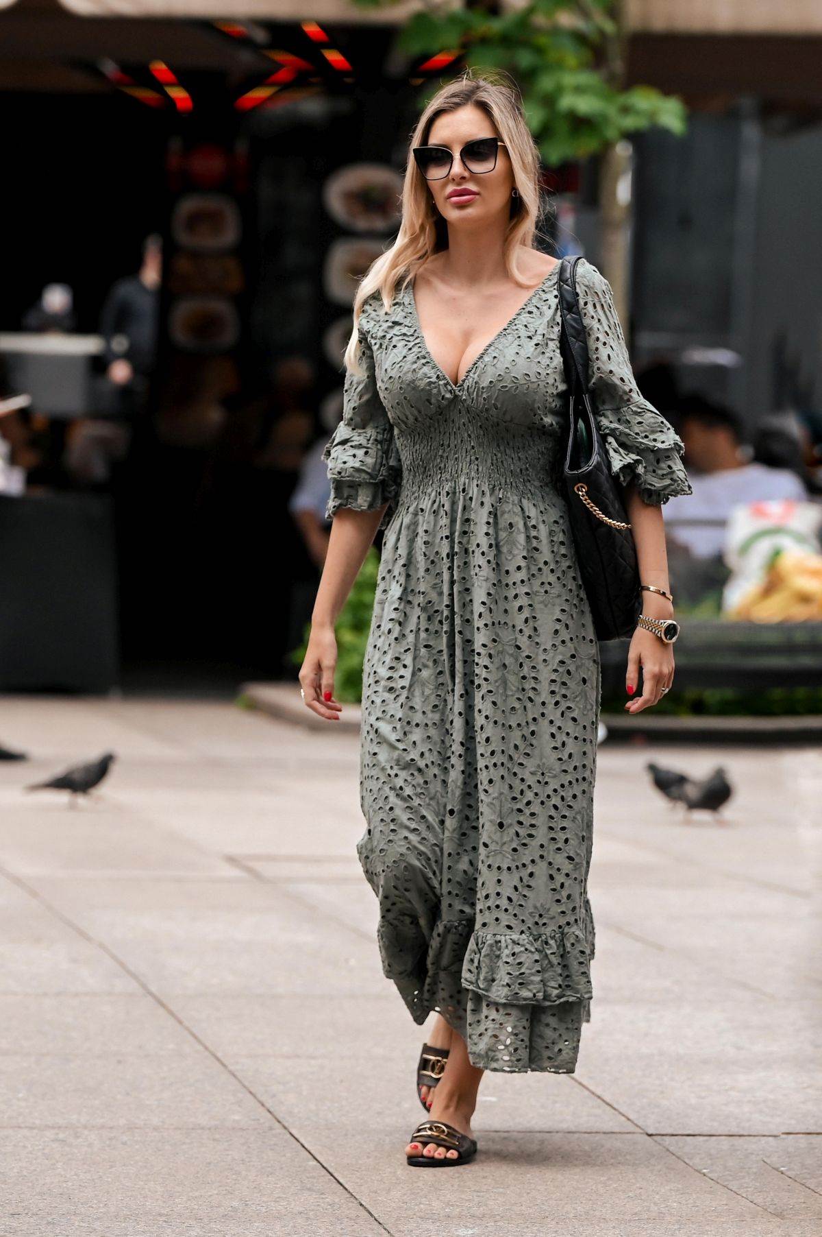 ZG Street Style web 67_RG (14).JPG