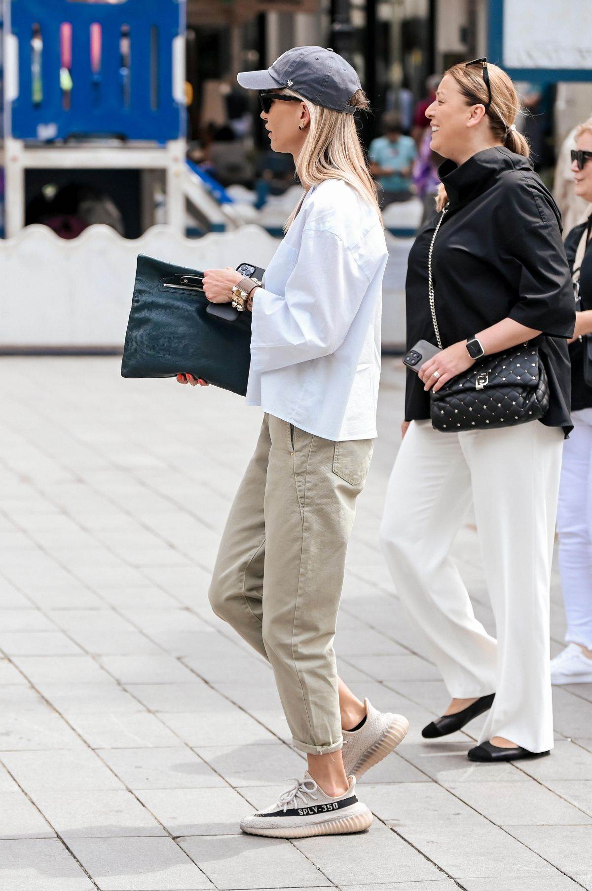 ZG Street Style web 67_RG (22).JPG