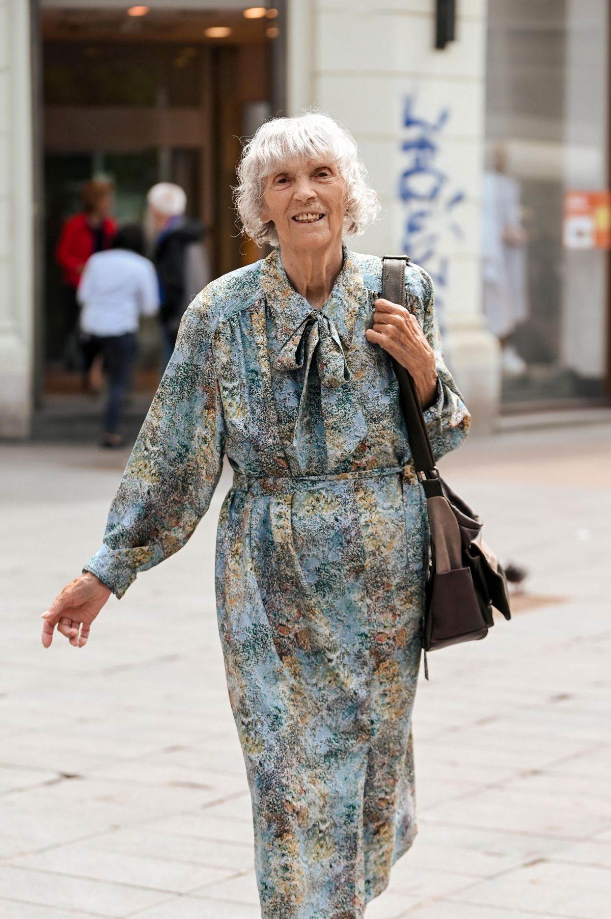 ZG Street Style web 67_RG (35).JPG