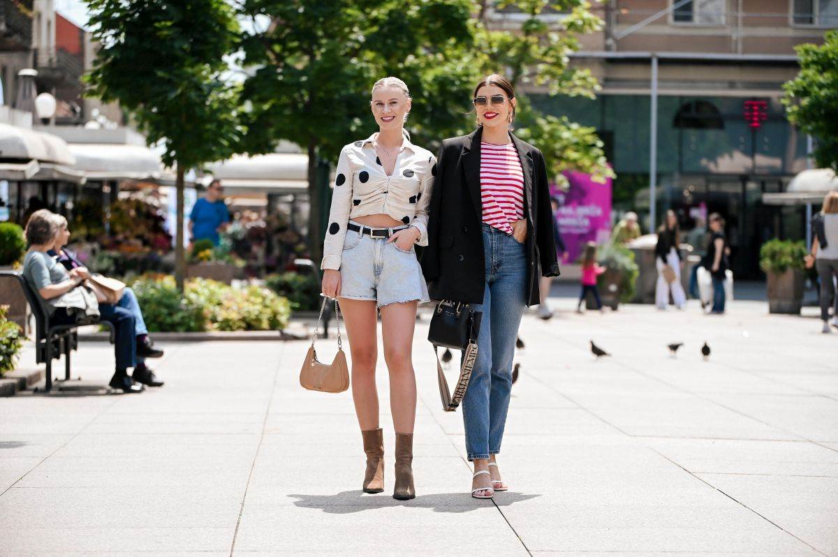 ZG Street Style web 67_RG (39).JPG