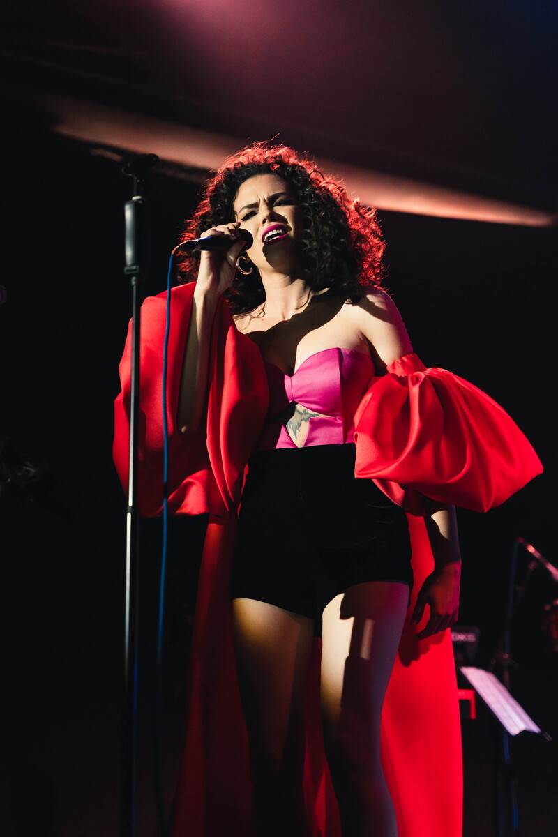 MatijaGordan-2 copy.jpg