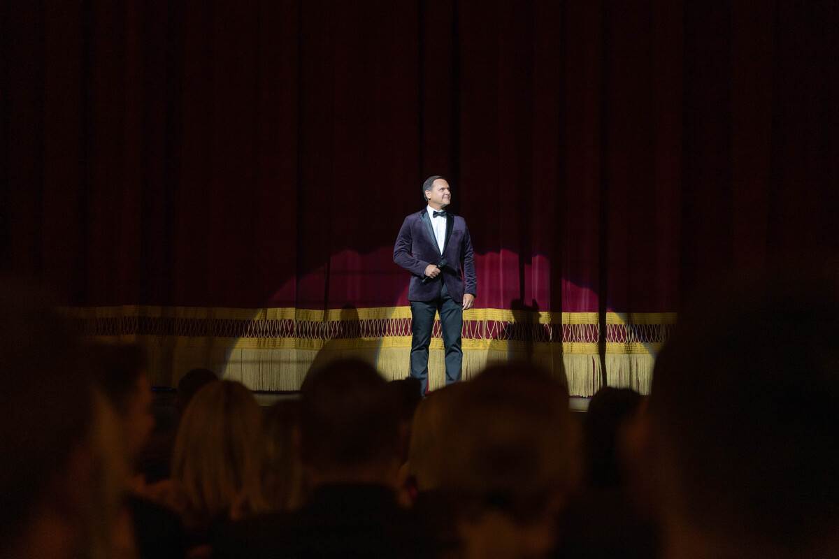 Porsche_75_godina (6).jpg