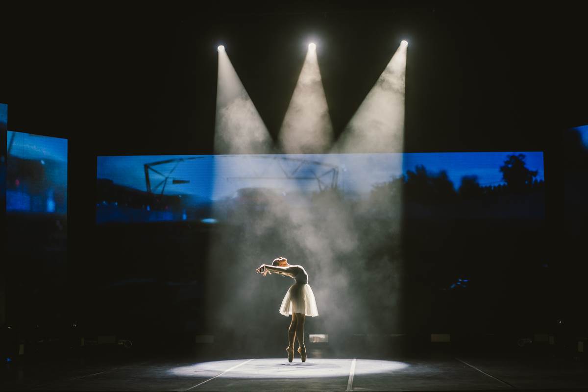 Porsche_75_godina (8).jpg