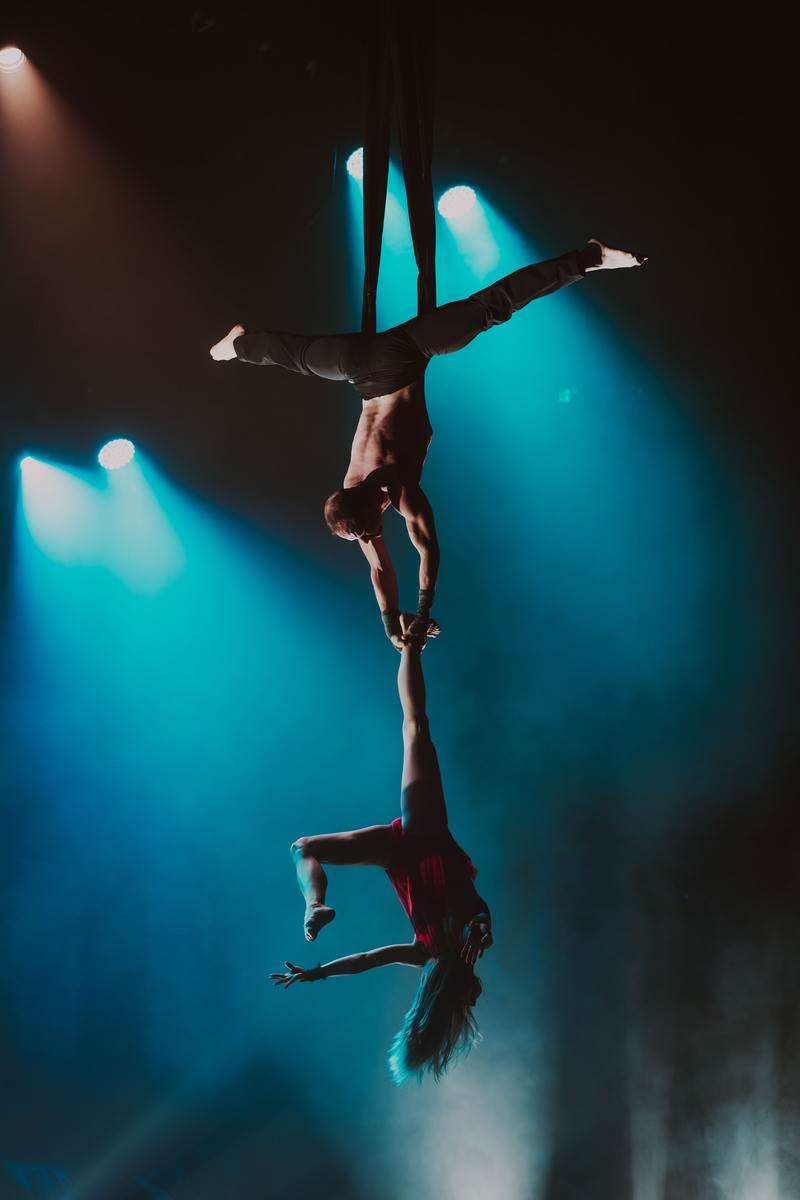 Porsche_75_godina (9).jpg